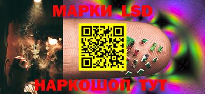 mix Бузулук