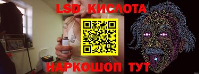 mix Бузулук