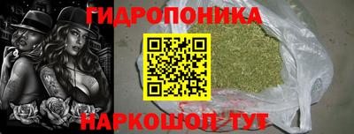 mix Бузулук