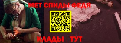 mix Бузулук