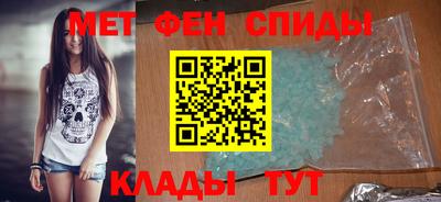 mix Бузулук
